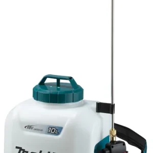 Tryckspruta Fri frakt